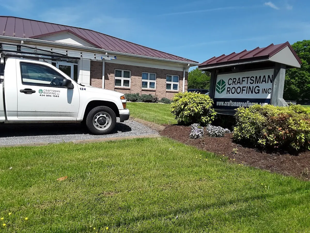 Quality Wind Damage Roof Repair by experienced craftsmen in Westmoor Acres